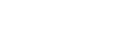 Doctor Gauri Patil Family Dentistry logo